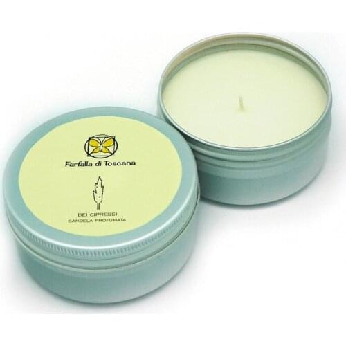 Farfalla di Toscana Women's Fragrances