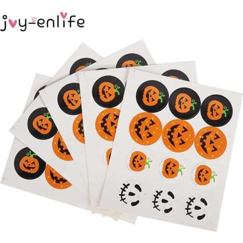 Joy-Enlife Kitchen Goods