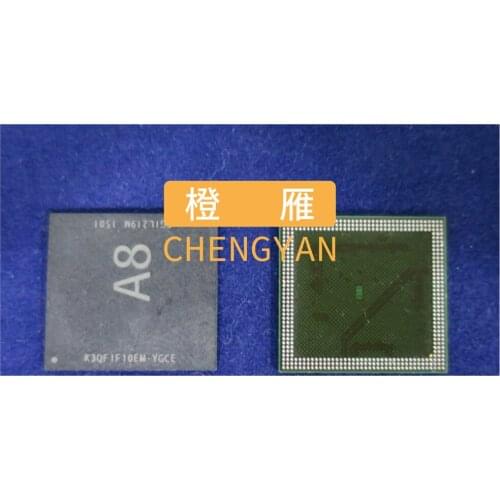 K3QF1F10EM-YGCE A8 K3QF2F200A-XGCE K3QF2F200B-XGCE K3QF2F200E-XGCB K3QF2F200M-XGCE