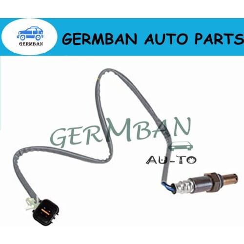 Lambda Sensor Oxygen Sensor O2 Sensor For 2008-2009 Mitsubishi Lancer Part No# 1588A140 234-4188