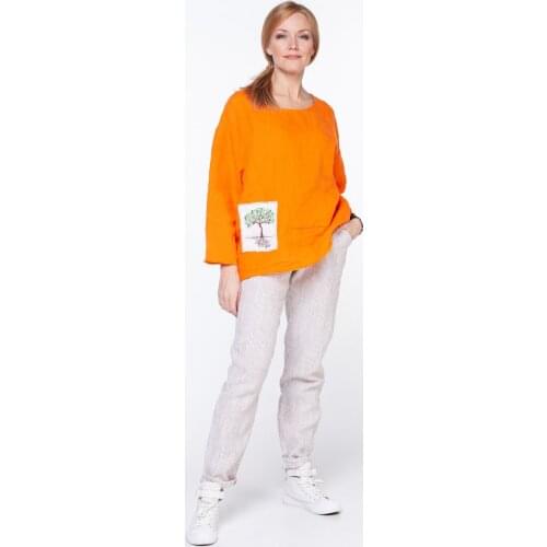 МАДИС Women's Blouses And Shirts