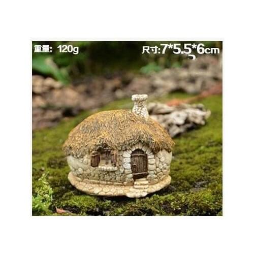 New Hot Sell DIY The Cubs House Soap Mold Silicone Handmade Soap Mold Cake Mold for Candy Chocolate Baking Tools Moulds PRZY L24