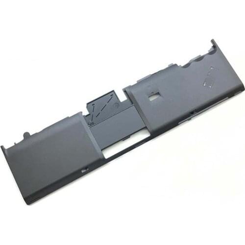 New Original Palmrest for Thinkpad IBM X201 X201I X201S Genuine X201 X201I X201S Palmrest With the fingerprint hole