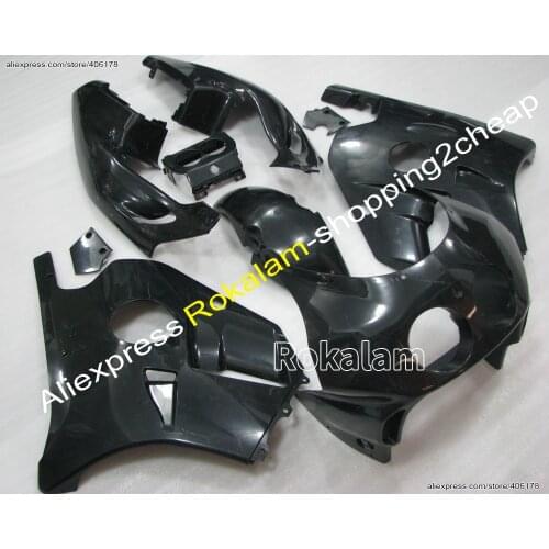 For Honda CBR250RR Fairing MC22 1990-1994 CBR 250RR CBR250 90 91 92 93 94 Motorcycle Fairing Sets (Injection Molding)