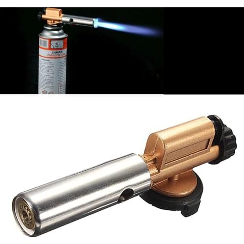 OOTDTY Copper Burners