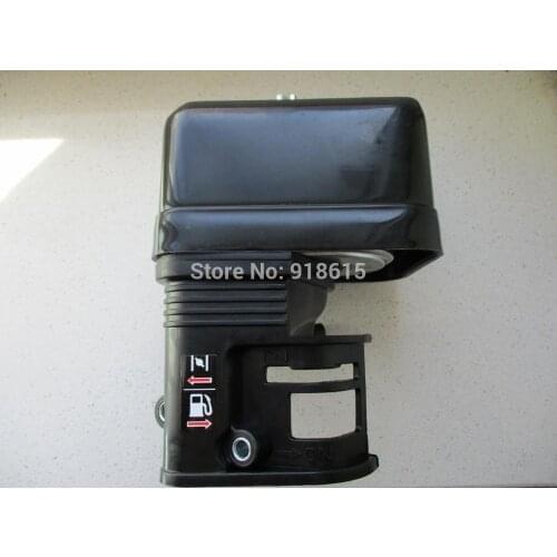 ORIGINAL GX160 GX200 EG2500X AIR FILTER ASSEMBLY GO-KARTING PUMP WB30XH FOR HONDA GASOLINE ENGINE PARTS GENERATOR PARTS