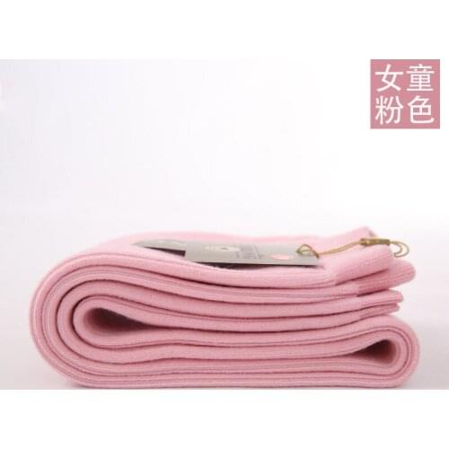 Princess Woolen Leggings Sport For Girls Baby Children Clothes Winter Pants For Kids Boys Warm 1 2 3 5 6 8 9 10 11 13 14 Years