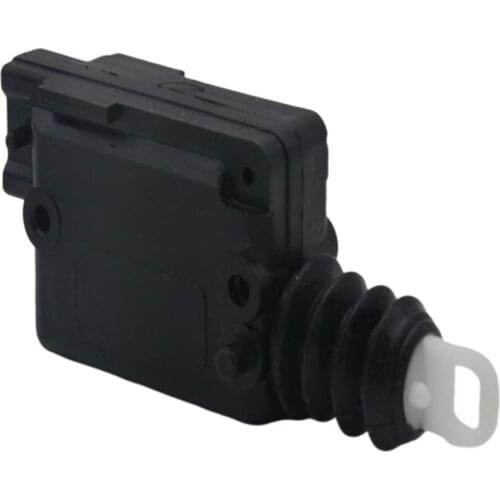 Left/Right Side Door Lock Actuator for 19 CLIO I II MEGANE SCENIC