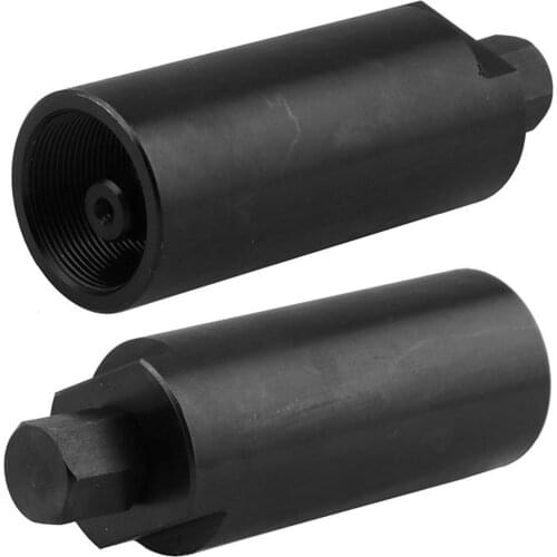 35mm Motorcycle Ivory Flywheel Puller Remover Motorbike Repair Tools for Yamaha Honda Suzuki ATV Scooter Off-road Vehicle