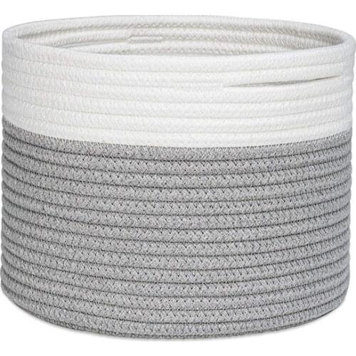 SIKYBY Laundry Baskets For The Bathroom