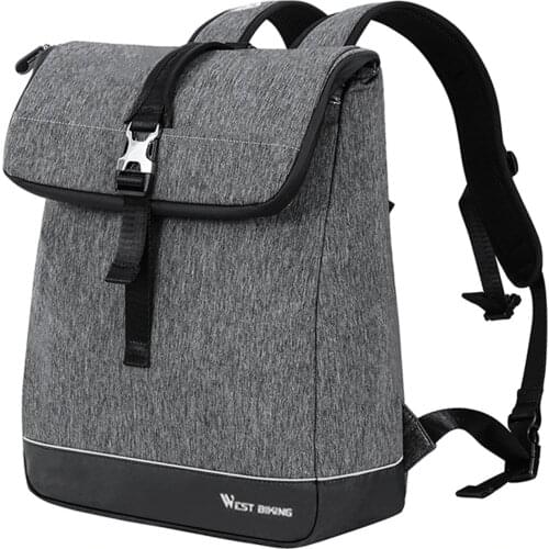 Bike Bags Portable Waterproof Backpack Large Capacity Cycling Water Bag Outdoor Sport Climbing Hiking Pouch Hydration Back pack