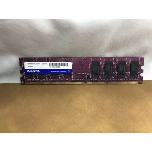 Оперативная память WAYLEXSTA China At AliExpress