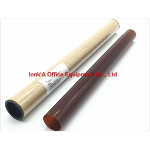 JAPAN Fuser film for xerox 7655 7665 7675 7755 7765 7775 240 242 250 252 260 5065 7550 7600 DCC6550 750i 650i