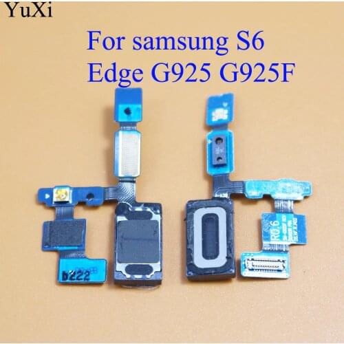 YUXI Speakers For Phones Samsung Galaxy S6 China