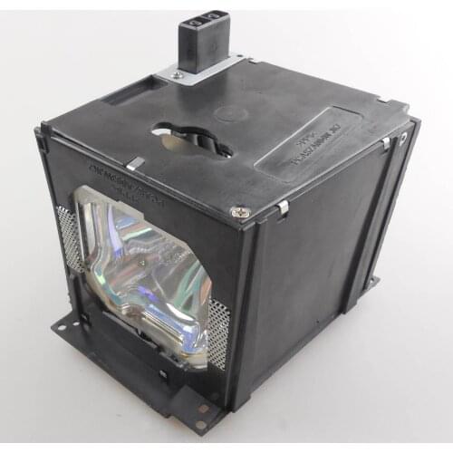 Replacement Projector Lamp AN-K9LP for SHARP XV-Z9000