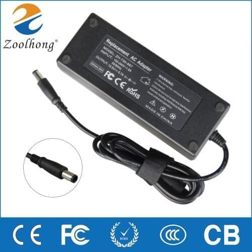 Adapter Power FOR E4200 E4300 E4310 E5400 E5410 E6400 E6400 E6400/6400 E6410 E6410 ATG 19.5V 6.7A