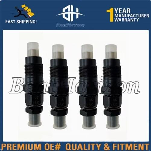 BeatHorizon Spare Parts For Engines