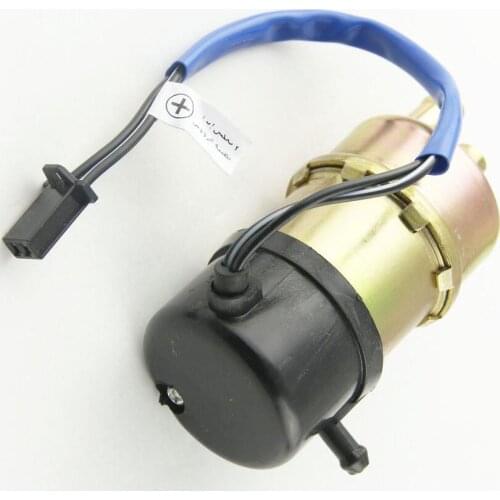 Petrol Fuel Pump For Yamaha TDM850 FZS 600 FAZER FJ1200 FZR1000T FZR600R FZR600