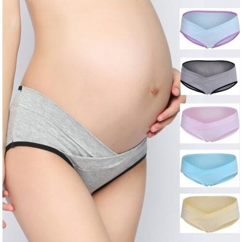 Женское нижнее белье COOSHCO China At AliExpress