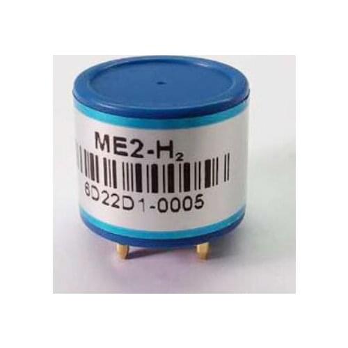 Hydrogen sensor ME2-H2 commercial low power consumption civil hydrogen concentration detection