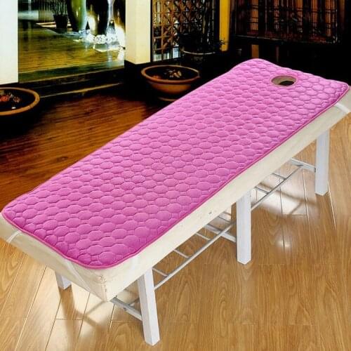 Массаж Диванная подушка FocRelaxer China At AliExpress