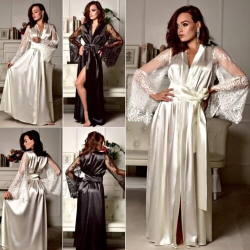 HUAZHENMIAN Women's Sleep Sets