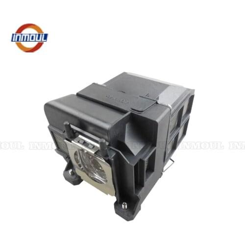 Inmoul Replacement Projector Lamp For ELPLP75 for EB-1940W / EB-1945W / EB-1950 / EB-1955 / EB-1960 / EB-1965 ETC