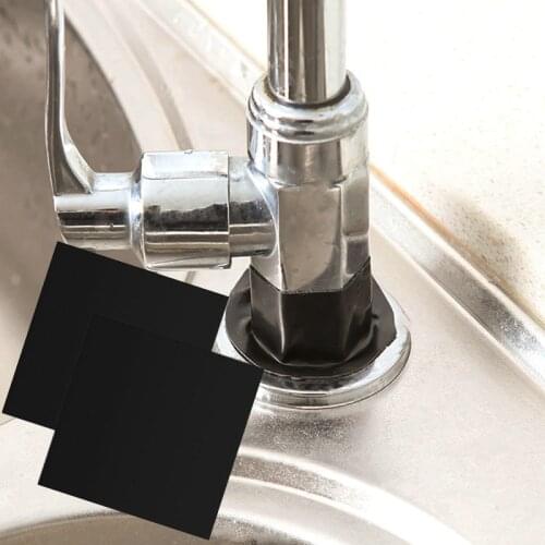 Super Fix Strong Waterproof Stop Leak Seal Repair Insulating Tape Performance Self Tape Duct Tape Waterproof Pipe Tape Supplies