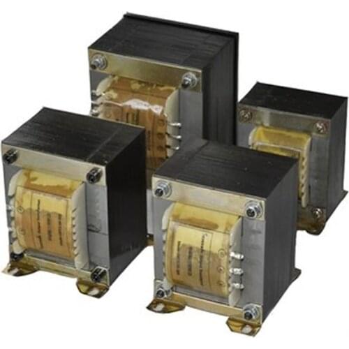 Complete set of 300B special transformer, improved AUDIO NOTE KIT-1 set, power transformer + output transformer + choke