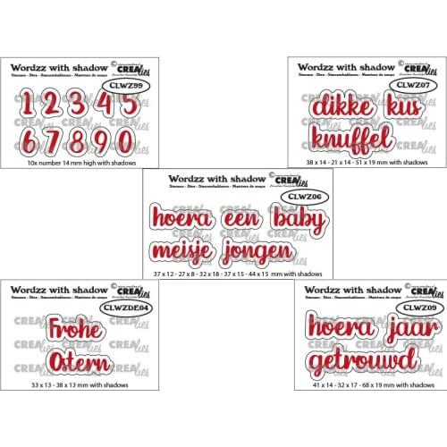 Old Sirius English sentence Metal cutting dies cut die mold card Scrapbook paper craft knife mould blade punch stencils new die