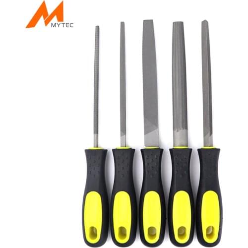 MYTEC Leather Tools