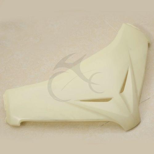 Motorcycle New Front Windshield Panel Accent Fairing For Honda GL1800 GOLDWING 2012-2017 F6B 2013-2017