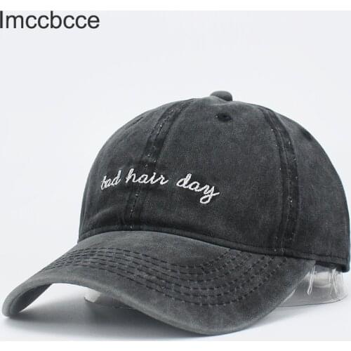 2021 New Fish Bone Baseball Cap Cotton Snapback Fishing Embroidery Hat For Unisex Distressed Wearing Fitted Casual Hip Hop Hat