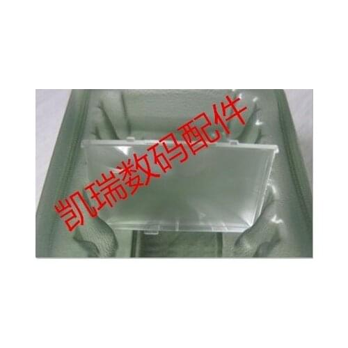 Original NEW Focusing Screen (Frosted Glass) For Canon EOS 1D Mark III 1D3 / 1D Mark IV 1D4 / 1Ds Mark III 1Ds3 Digital Camera