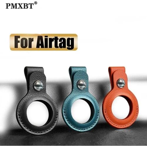 Чехлы для телефонов Apple PMXBT China At AliExpress