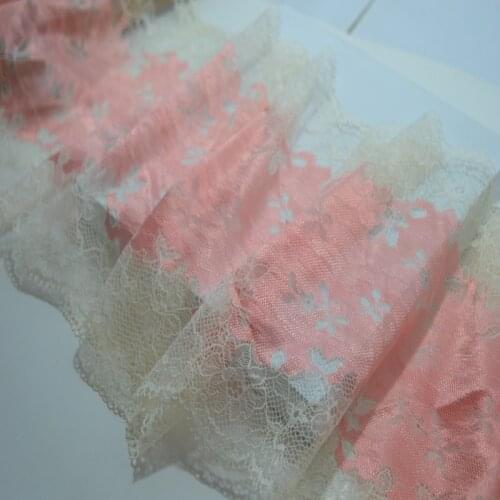 Somelace Women's Skirts