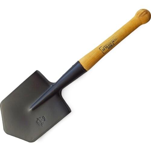 СССР Sapper Shovels