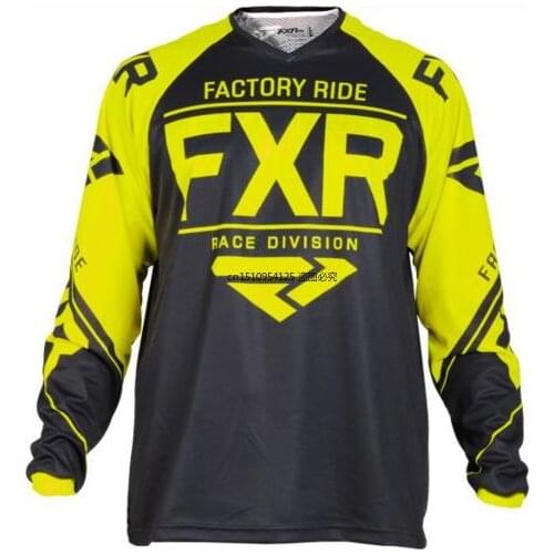 Jersey Di Riciclaggio 2022 Autunno Corsa Abbigliamento Ciclismo Manica Lunga Camicetta Bike Mtb Bike Jersey Mtb Degli Uomi