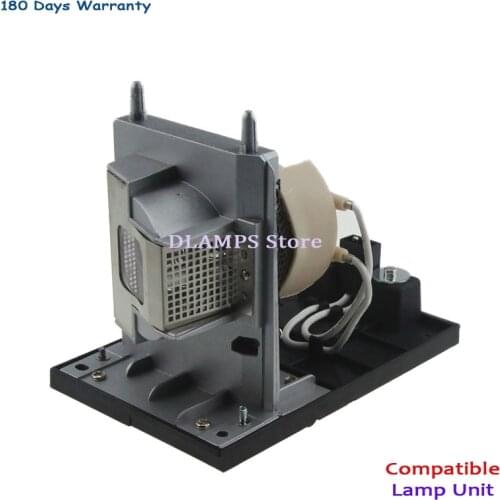 Factory Hot Selling 20-01175-20 ReplacementProjector Lamp with Housing fit for SMARTBOARD 685iX 885iX UX60 Projectors