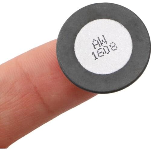 5Pcs 20mm Fogger Ultrasonic Ceramic Disc Sheet Atomizer Humidifier Accessories