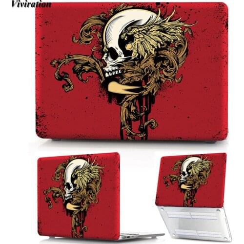 For Huawei Honor MagicBook MateBook D 15/ D 14/ 13/ 14/ X Pro 13.9 Inch 2019 Business Prints Laptop Case 2020 New Arrival Cover