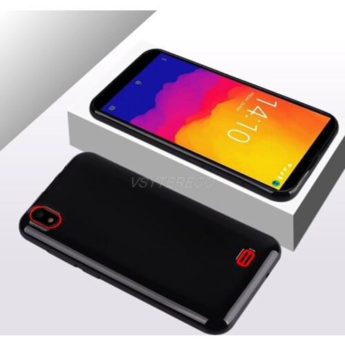 For Case Prestigio Muze V3 LTE PSP3495DUO Silicon Cover Mobile Phone Accessoreis Phone Case For Prestigio Muze V3 LTE Funda Capa