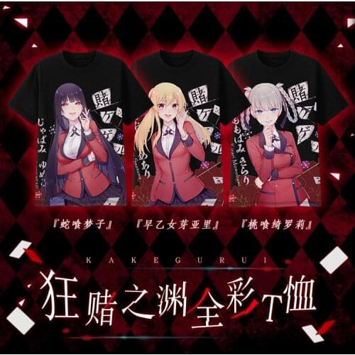 Мужские спортивные футболки COSJK China At AliExpress