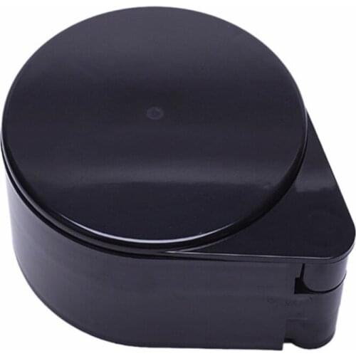 Fern dan Dishes For Cocktails And Snacks