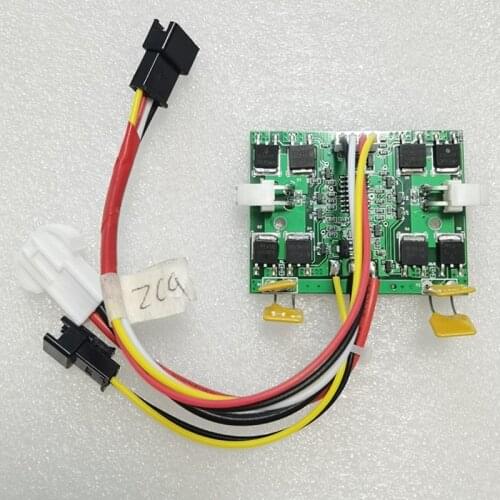 Запчасти для радиоуправляемых моделей JABO China At AliExpress