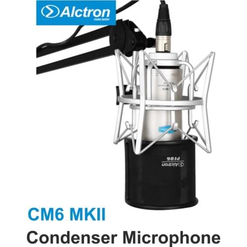 Microphones JYYXF China
