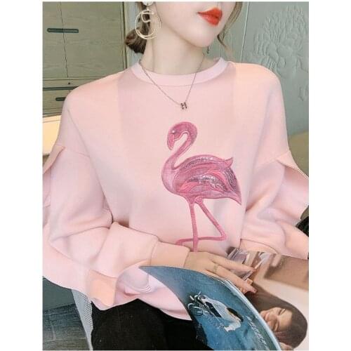 LANJING Hoodies For Women