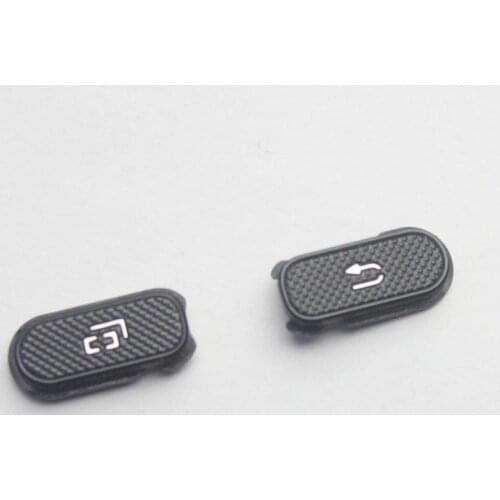 Menu Recent Back Return Button Key For Samsung Galaxy S7 Active G891A