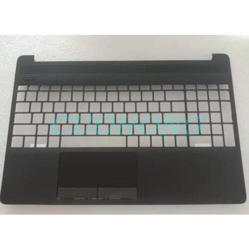 New Original Keyboard For HP 15S-DU 15-GR 15-DR 15-DW 15-CS TPN-C139 AP2H8000E00