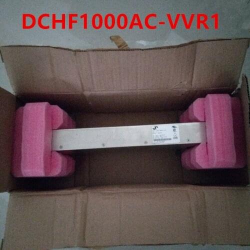 New Original PSU For Eltek DC1000W Power Supply DCHF1000AC-VVR1